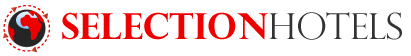 Newport-ri-hotels Logo image